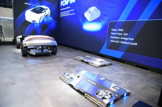 대구시가 오는 22일 열리는