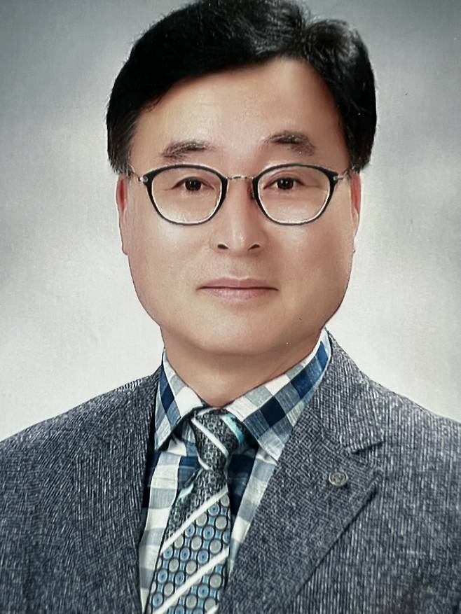 원형래 기자