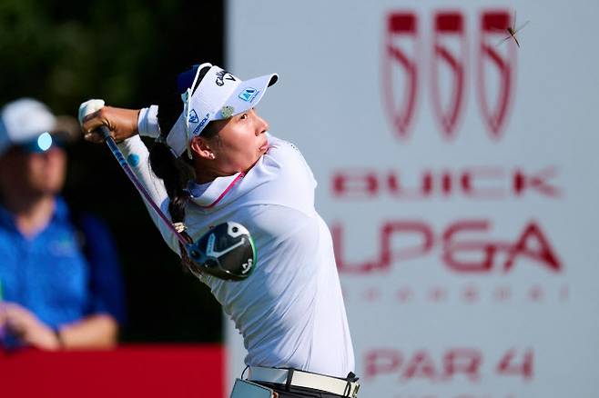 지노 티띠꾼(사진=AFPBBNews)