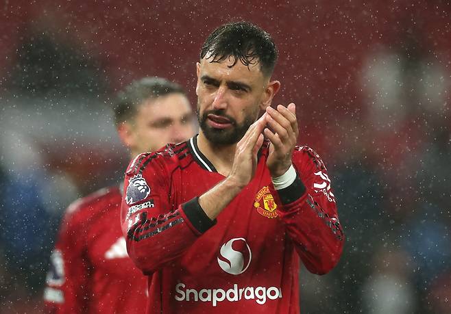 로이터연합뉴스