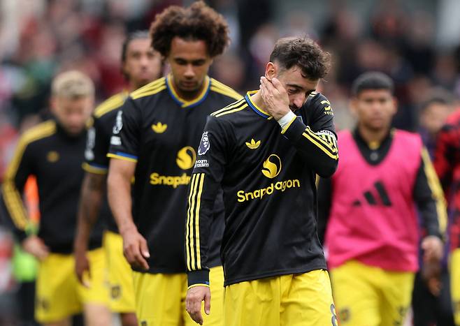 로이터연합뉴스