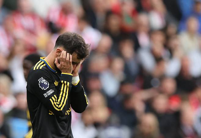 로이터연합뉴스