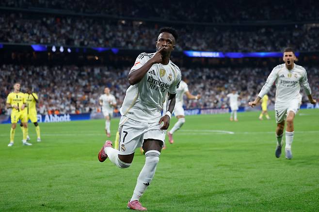 <저작권자(c) 연합뉴스, 무단 전재-재배포, AI 학습 및 활용 금지>