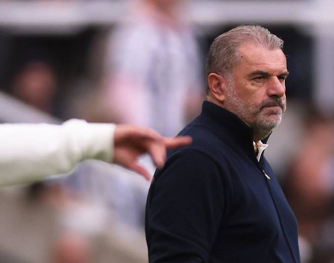 로이터연합뉴스