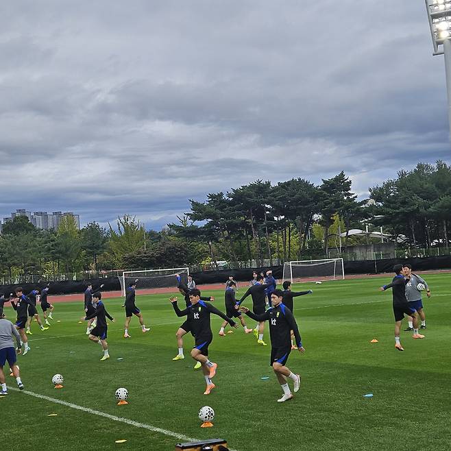 사진(고양)=윤진만 기자