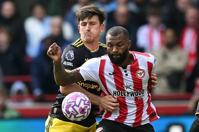 사진=AFP 연합뉴스