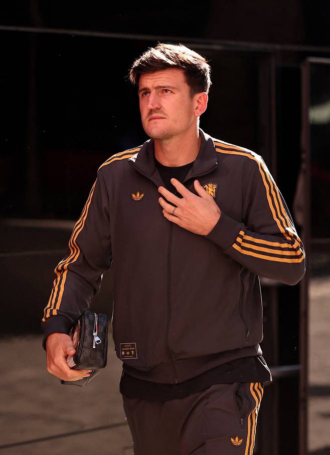 사진=REUTERS 연합뉴스