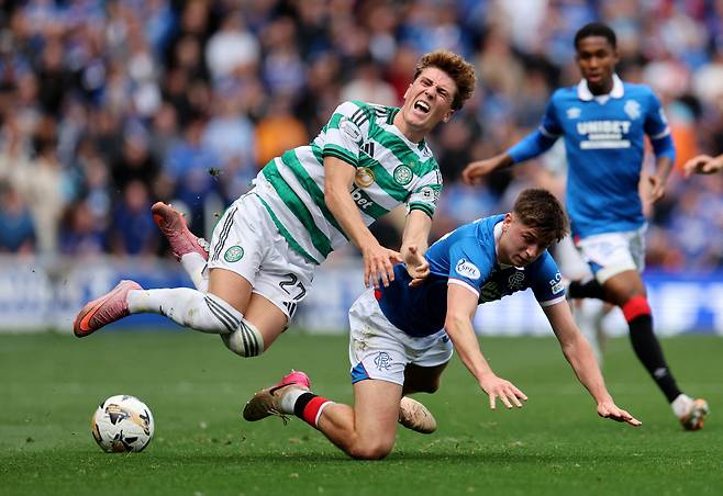 로이터연합뉴스