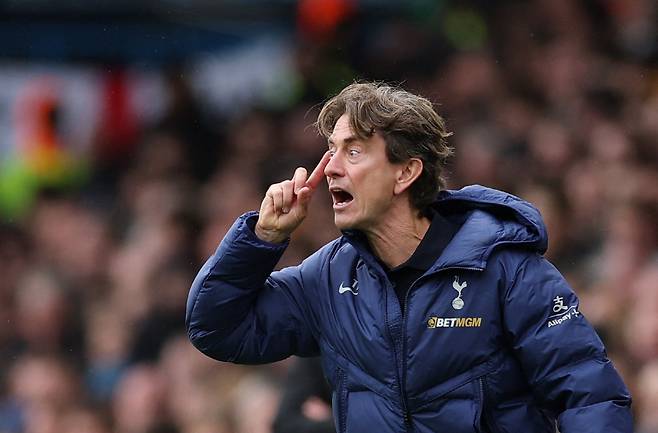 사진=Action Images via Reuters-REUTER 연합뉴스