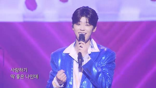 ⓒ유튜브 채널 '박지현'