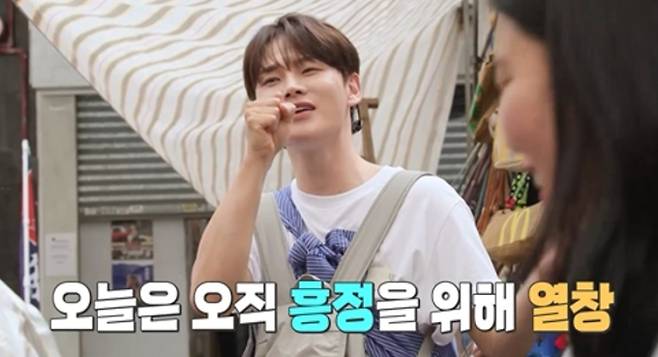 '살림하는 남자들 시즌 2'(살림남)