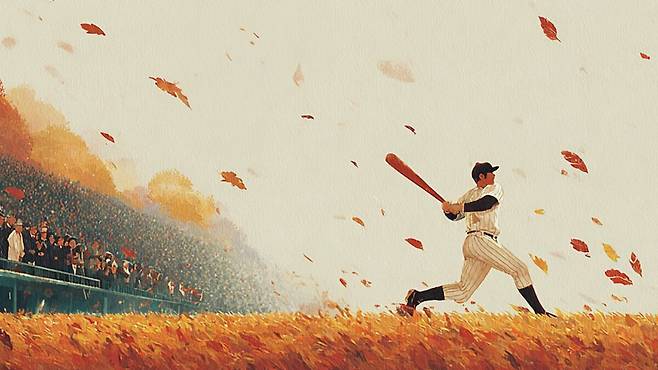 일러스트=조선디자인랩·Midjourney