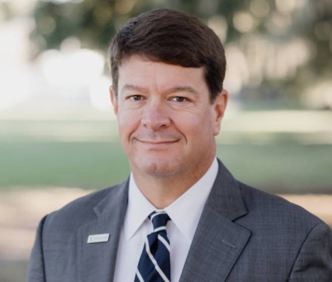 트립 톨리슨 미국 조지아주 서배너 경제개발청장은 10일(현지 시간) 동아일보와의 서면 인터뷰에서 “한국 기업들이 이뤄낸 대규모 투자와 일자리 창출을 매우 소중히 여긴다”며 “한국 기업들을 지속적으로 지원할 것을 약속한다”고 강조했다. 사진 출처 서배너 경제개발청 홈페이지