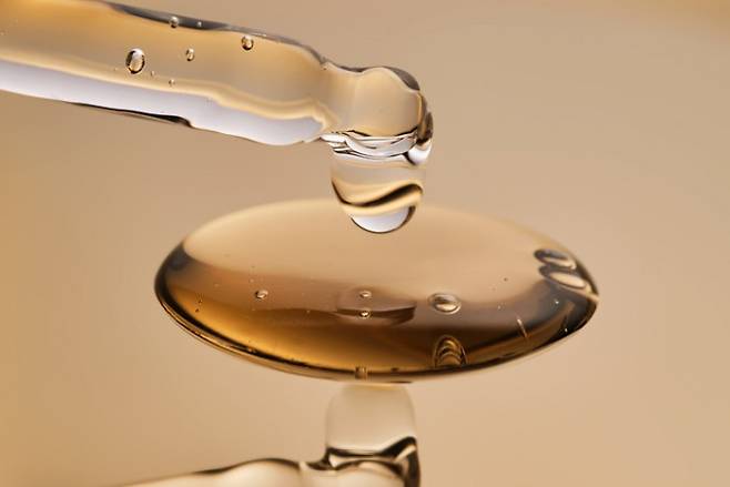 향료를 나타내는 이미지. 게티이미지뱅크 제공