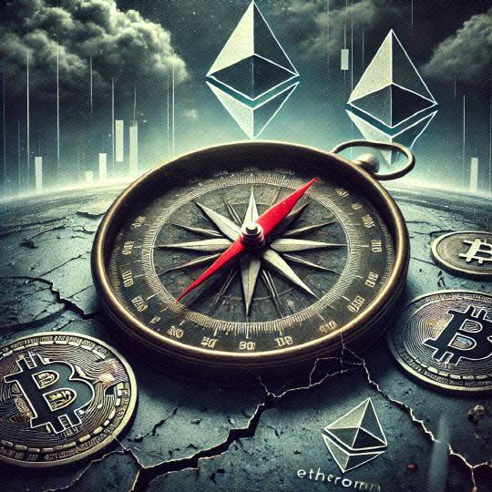 챗GPT 생성 이미지