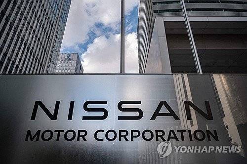 (출처=연합뉴스)