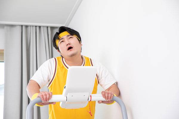 클립아트코리아