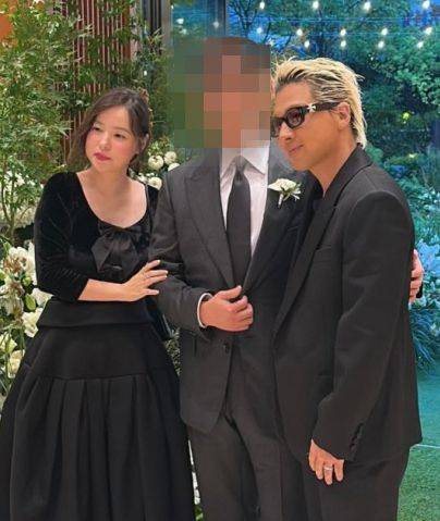 사진=온라인 커뮤니티