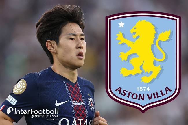 사진=인터풋볼DB