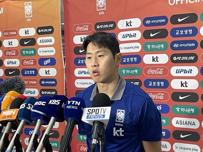 사진 = 인터풋볼 주대은 기자