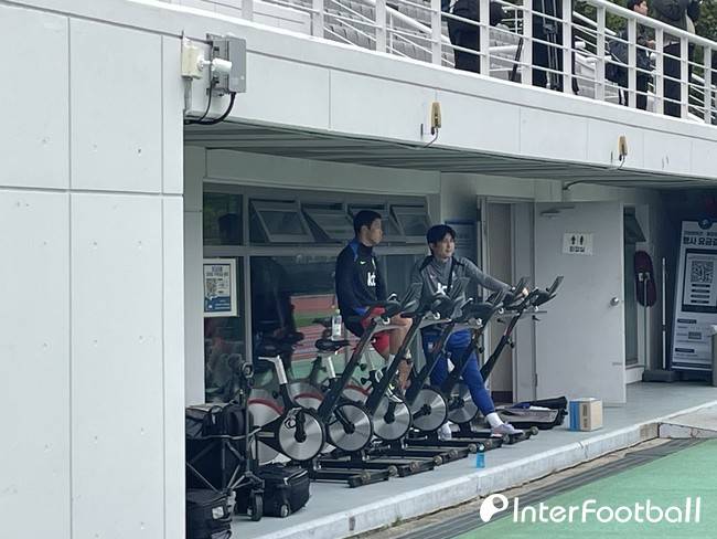 사진=인터풋볼 주대은 기자