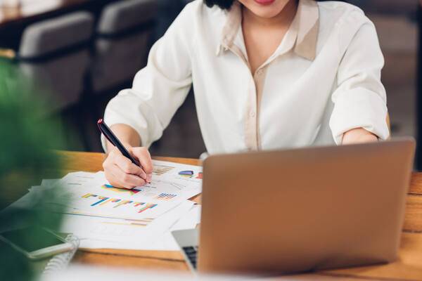 기사의 이해를 돕기 위한 이미지로 기사와 직접적 연관은 없습니다. 클립아트코리아