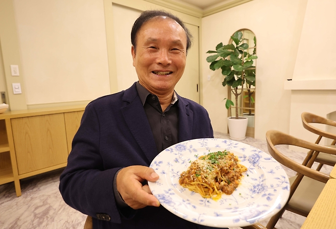 대전/한주형 기자