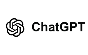 챗GPT 로고