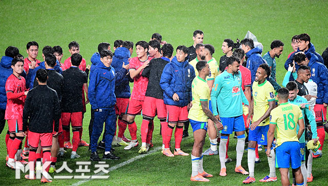 사진=김영구 기자