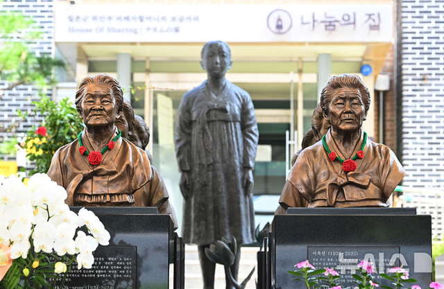 뉴시스