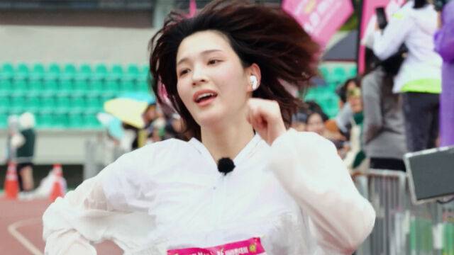 그룹 라붐 출신 율희 / MBN '뛰어야산다'