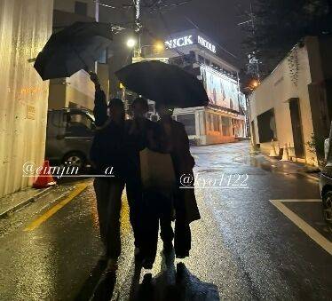 / 수지 인스타그램