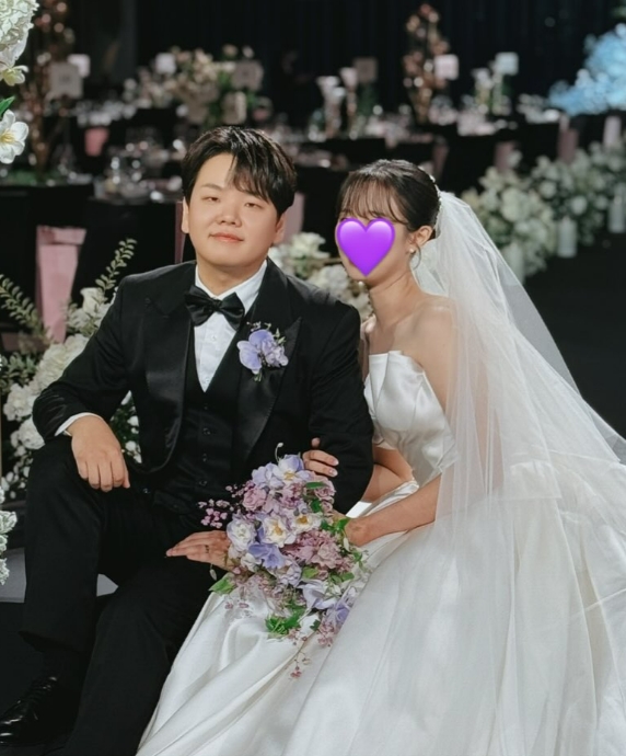 곽튜브(곽준빈) SNS