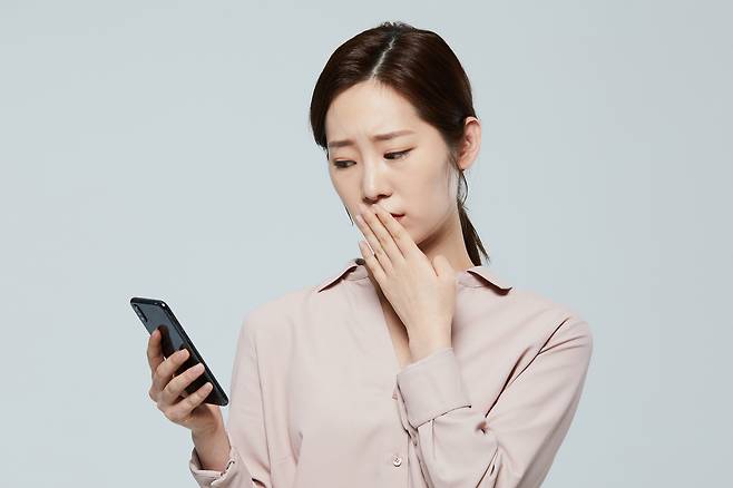 [게티이미지뱅크]