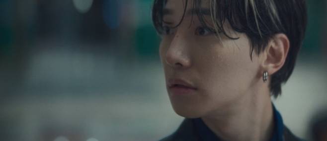 tvN 토일드라마 ‘태풍상사’ 캡처