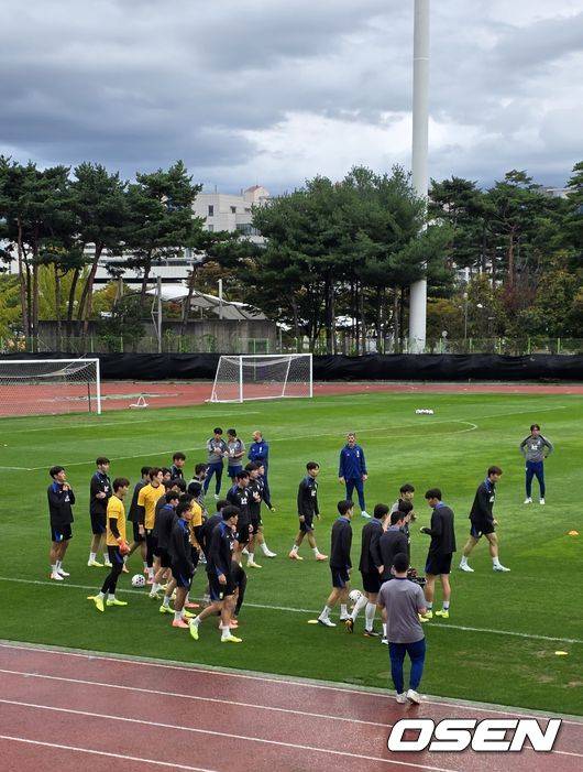 [OSEN=고양종합운동장, 정승우 기자]