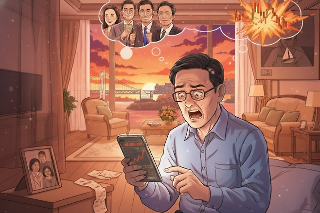 구글 제미나이 이미지