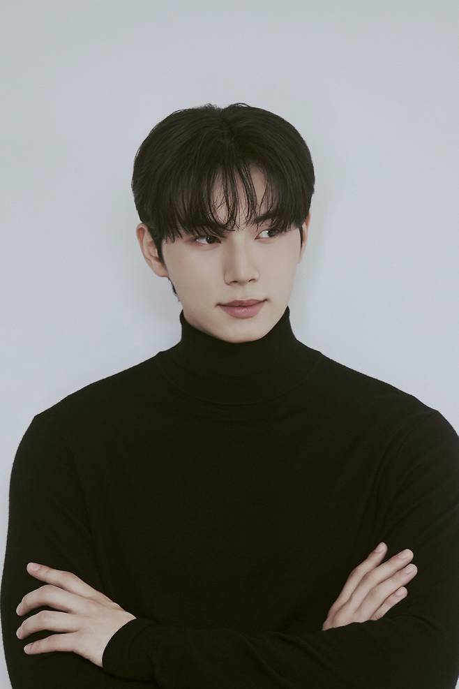 사진｜바로엔터테인먼트