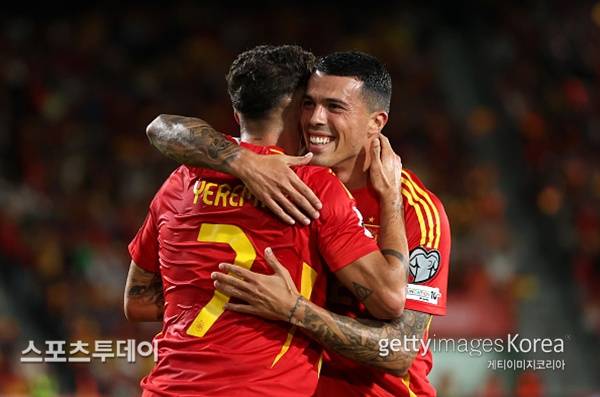 사진=Gettyimages 제공