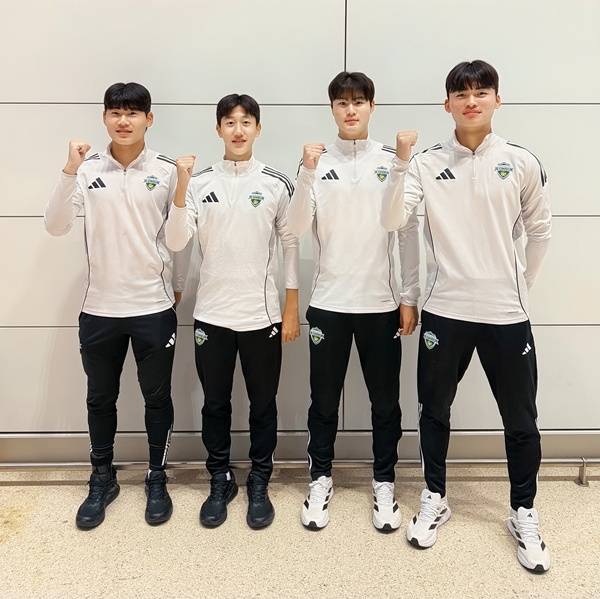 사진=전북현대 제공