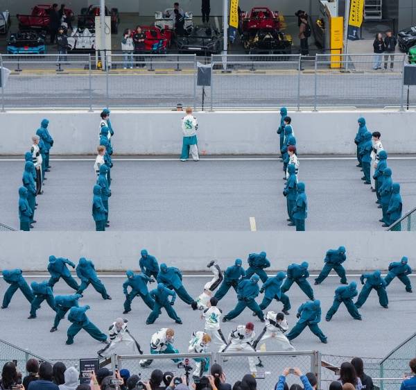 사진=비트인터렉티브 제공