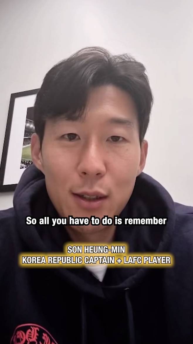 ▲ ⓒ해리 케인 SNS 캡처