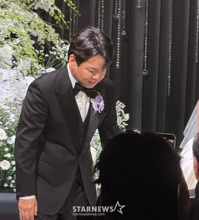 /사진=스타뉴스