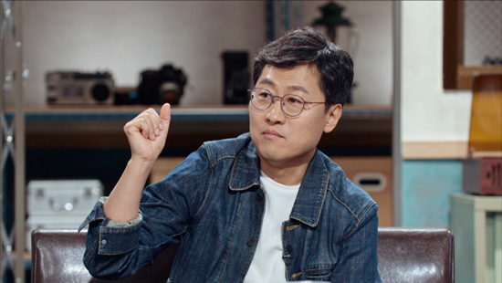 김상욱 교수