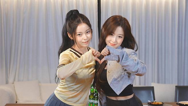 사진 제공=KBS ‘고소영의 펍스토랑’