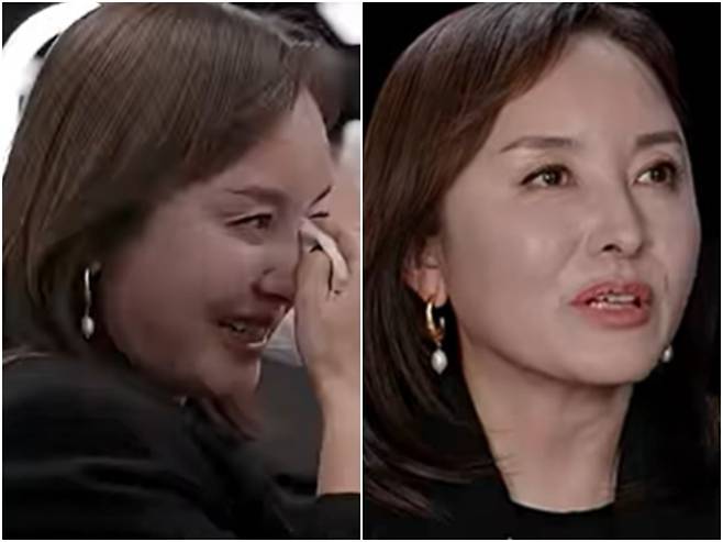 사진=쿠팡플레이