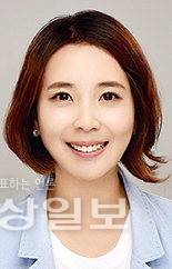 ▲ 석현주 사회문화부 차장