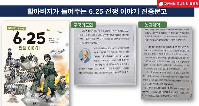 (출처=유용원 의원실)