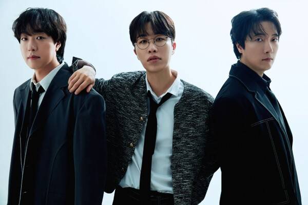 /사진=엠피엠지뮤직