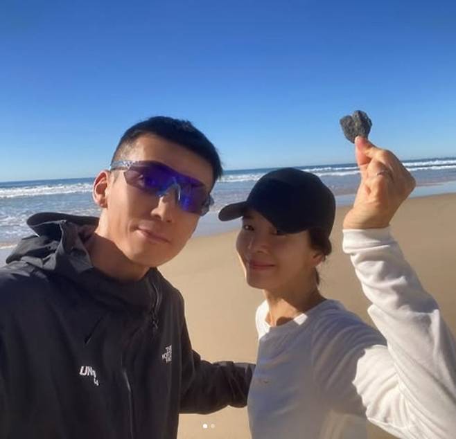 사진|션SNS